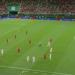 كوريا الجنوبية ضد جمهورية التشيك.. انطلاق مباراة كوريا الجنوبية وجمهورية التشيك في كأس العالم 2026 - تواصل نيوز