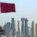 قطر ترفض مزاعم «واشنطن بوست» حول تنسيق مع إيران في ملف إنتاج الطاقة - تواصل نيوز