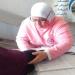 صحة الإسكندرية: الكشف على 4329 مريضًا وصرف العلاج مجانًا في قوافل «أبيس» - تواصل نيوز