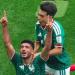 كأس العالم 2026.. المكسيك تضرب جنوب إفريقيا بثنائية نظيفة في افتتاحية المونديال «فيديو» - تواصل نيوز