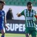 بث مباشر.. شاهد مباراة الدفاع الحسني الجديدي وأولمبيك الدشيرة في الدوري المغربي - تواصل نيوز