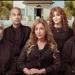 بعد نجاحه بالسينما.. موعد عرض فيلم آل شنب على شاشة التلفزيون للمرة الأولى - تواصل نيوز