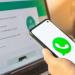 واتساب يعتزم وقف دعم بعض هواتف آيفون نهاية 2026 - تواصل نيوز