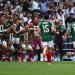 ترتيب المجموعة الأولى في كأس العالم 2026 بعد فوز المكسيك على جنوب إفريقيا - تواصل نيوز