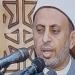 خطيب الجمعة: الزواج ميثاق غليظ يجب الحفاظ عليه.. وتربية الأبناء أمانة ومسؤولية أمام الله - تواصل نيوز