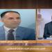 التزييف العميق.. كيف تعتمد أدوات الذكاء الاصطناعي على نشر الشائعات؟ - تواصل نيوز