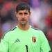 كورتوا يلمح إلى اعتزال اللعب الدولي بعد كأس العالم 2026 ويؤكد جاهزيته لمواجهة مصر - تواصل نيوز