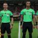 كأس العالم 2026.. «سنتيمترات» تحول طاقم التحكيم المصري إلى أبطال في عيون الجماهير الكورية - تواصل نيوز