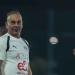 إبراهيم حسن يعلن خطة منتخب مصر الأخيرة قبل السفر إلى سياتل لمواجهة بلجيكا - تواصل نيوز