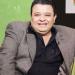 خالد جلال: إعداد العرض المسرحي قد يستغرق عامًا كاملًا.. وتعلمت طريقتي من كرم مطاوع - تواصل نيوز