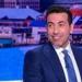 محمد أبو تريكة يعلق على خسارة جنوب إفريقيا أمام المكسيك في افتتاح كأس العالم 2026 - تواصل نيوز