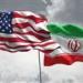 تضارب التصريحات يشعل الأجواء قبل توقيع اتفاق إيران المرتقب مع الولايات المتحدة - تواصل نيوز