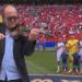 كندا ضد البوسنة والهرسك.. انطلاق مباراة منتخب كندا والبوسنة والهرسك في كأس العالم 2026 - تواصل نيوز