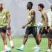 كندا تبحث عن أول انتصار بتاريخها أمام البوسنة والهرسك في كأس العالم 2026 - تواصل نيوز