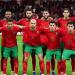 المغرب يصطدم بالبرازيل في افتتاح مشواره بكأس العالم 2026 - تواصل نيوز