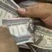 وزارة العمل تعلن عن 4504 فرصة عمل جديدة في 14 محافظة خلال يونيو 2026 - تواصل نيوز