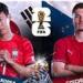 موعد مباراة منتخب كوريا الجنوبية والتشيك في كأس العالم 2026 والقنوات الناقلة - تواصل نيوز