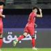 بث مباشر.. شاهد مباراة كوريا الجنوبية والتشيك في كأس العالم - تواصل نيوز
