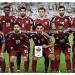 قطر تبدأ مشوارها في كأس العالم 2026 باختبار صعب أمام سويسرا - تواصل نيوز