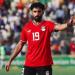 قبل مباراة مصر وبلجيكا.. مروان عطية يكشف موقفه من الرحيل عن الأهلي - تواصل نيوز