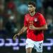 فيفا: حمزة عبد الكريم موهبة مصرية تستعد لخطف الأضواء في كأس العالم 2026 - تواصل نيوز