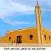 ضمن خطتها لإعمار بيوت الله.. الأوقاف تفتتح 21 مسجدًا اليوم بهذه المحافظات - تواصل نيوز