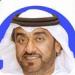 المستشار محمد الكمالي يكتب التاريخ.. أول عربي وآسيوي يترأس لجنة الانضباط في فيفا - تواصل نيوز