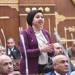 بعد غش عصير القصب.. أميرة صابر: ملف الرقابة على المنتجات الغذائية "كارثي".. وصحة المواطنين لا تحتمل هذا التهاون - تواصل نيوز