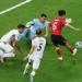 كوريا الجنوبية ضد جمهورية التشيك.. ملخص اهداف ونتيجه مباراة منتخب كوريا الجنوبية والتشيك في كأس العالم 2026 بعد مرور 85 دقيقة - تواصل نيوز