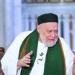 علي جمعة: إصلاح ذات البين أفضل من درجة الصيام والصلاة والصدقة - تواصل نيوز
