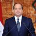 مصطفى بكري: الرئيس السيسي أنقد مصر من حرب أهلية ونفق مظلم بسبب الإخوان - تواصل نيوز