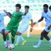 بث مباشر.. شاهد مباراة كربلاء وأمانة بغداد في الدوري العراقي - تواصل نيوز