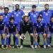 بث مباشر.. شاهد مباراة دمشق الأهلي وجبلة في الدوري السوري - تواصل نيوز