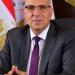 وزير الري: التوسع في الاعتماد على التصنيع المحلي لتوفير قطع غيار محطات رفع المياه - تواصل نيوز