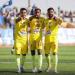 بث مباشر.. شاهد مباراة تشرين وأمية في الدوري السوري - تواصل نيوز