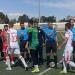 بث مباشر.. شاهد مباراة الشرطة والشعلة في الدوري السوري - تواصل نيوز