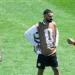 منتخب مصر يخوض تدريبه الرئيسي علي ملعب Husky ballpark استعدادا لبلجيكا - تواصل نيوز