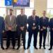 إيركايرو تدشن خط الإسكندرية الرياض برحلتين أسبوعيا - تواصل نيوز