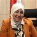 لا يجب النائبة ثريا البدوي تحذر من فوضى الفيديوهات على مواقع التواصل - تواصل نيوز