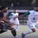 بث مباشر.. شاهد مباراة خان شيخون والجيش في الدوري السوري - تواصل نيوز