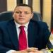 أحمد محسن: 30 يونيو أعادت الدولة إلى مسارها الصحيح وفتحت عهد البناء والتنمية - تواصل نيوز