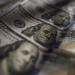 سعر الدولار على شاشات البنوك اليوم السبت 13 يونيو 2026 - تواصل نيوز
