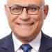 بعد تجديد الثقة به عضواً بالهيئة العليا أمانة الاستثمار المركزية بحزب مستقبل وطن .. ماجد عبد العظيم: أجندة تشريعية تدعم الاستثمار - تواصل نيوز
