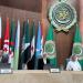 رشا عبد العال: نعمل على بناء منظومة ضريبية حديثة تعتمد على التكنولوجيا وتدعم الاستثمار - تواصل نيوز