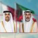 وزيرا خارجية الكويت وقطر يبحثان تطورات مفاوضات الاتفاق الأمريكي الإيراني - تواصل نيوز