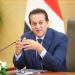 وزير الصحة: 7 ملايين مواطن بالمنيا سيدخلون منظومة التأمين الصحي الشامل - تواصل نيوز