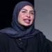 طليقة مسلم تزعم رفضه رؤية ابنه: مرضيش يفتح الباب والولد فضل يعيط - تواصل نيوز