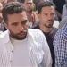 الفيوم ترتدي ثوب الحداد.. وصول جثامين ضحايا حادث قطار الشلوفة وسط مشاهد مؤثرة - تواصل نيوز