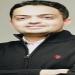 المنتج مصطفى العوضي يستقبل عزاء والده بمسجد الشرطة اليوم - تواصل نيوز