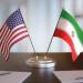 مسؤول أمريكي: الولايات المتحدة توصلت إلى اتفاق يتضمن إلزام إيران بفتح مضيق هرمز - تواصل نيوز